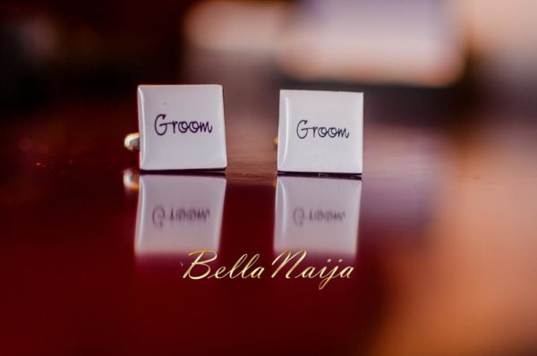 BellaNaija Weddings 2014 - Yoruba Lagos - Adewunmi & Ayotunde - Spicy Inc - 0SpicyInc-0901