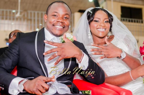 BellaNaija Weddings 2014 - Yoruba Lagos - Adewunmi & Ayotunde - Spicy Inc - 0SpicyInc-1087