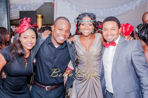 BellaNaija Weddings 2014 - Yoruba Lagos - Adewunmi & Ayotunde - Spicy Inc - 0SpicyInc-1493