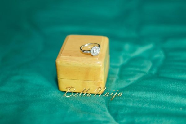 BellaNaija Weddings 2014 - Yoruba Lagos - Adewunmi & Ayotunde - Spicy Inc - 0SpicyInc_0018