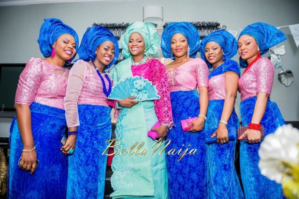 BellaNaija Weddings 2014 - Yoruba Lagos - Adewunmi & Ayotunde - Spicy Inc - 0SpicyInc_0206