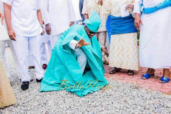 BellaNaija Weddings 2014 - Yoruba Lagos - Adewunmi & Ayotunde - Spicy Inc - 0SpicyInc_0292