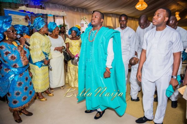 BellaNaija Weddings 2014 - Yoruba Lagos - Adewunmi & Ayotunde - Spicy Inc - 0SpicyInc_0322