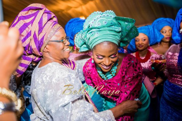 BellaNaija Weddings 2014 - Yoruba Lagos - Adewunmi & Ayotunde - Spicy Inc - 0SpicyInc_0385