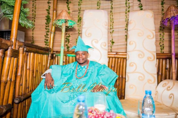 BellaNaija Weddings 2014 - Yoruba Lagos - Adewunmi & Ayotunde - Spicy Inc - 0SpicyInc_0438