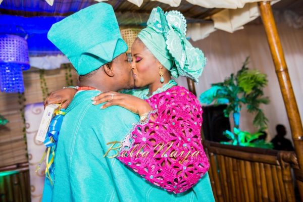 BellaNaija Weddings 2014 - Yoruba Lagos - Adewunmi & Ayotunde - Spicy Inc - 0SpicyInc_0477