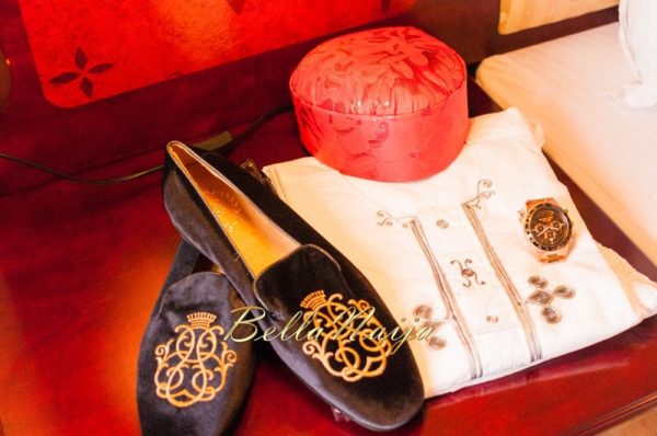 BellaNaija Weddings 2014 - Yoruba Lagos - Adewunmi & Ayotunde - Spicy Inc - 0SpicyInc_0744