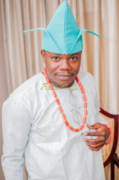 BellaNaija Weddings 2014 - Yoruba Lagos - Adewunmi & Ayotunde - Spicy Inc - 0SpicyInc_0786