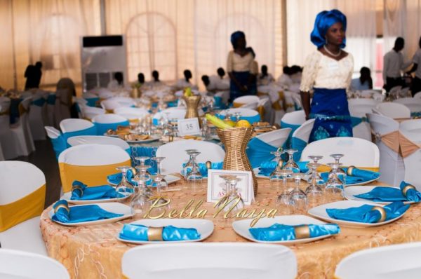 BellaNaija Weddings 2014 - Yoruba Lagos - Adewunmi & Ayotunde - Spicy Inc - 0SpicyInc_0811