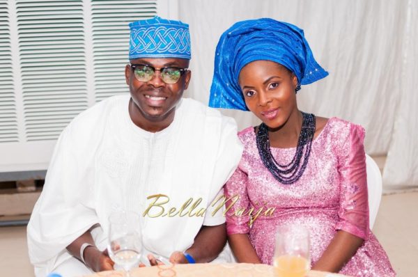 BellaNaija Weddings 2014 - Yoruba Lagos - Adewunmi & Ayotunde - Spicy Inc - 0SpicyInc_0957