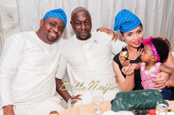 BellaNaija Weddings 2014 - Yoruba Lagos - Adewunmi & Ayotunde - Spicy Inc - 0SpicyInc_0962