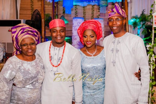 BellaNaija Weddings 2014 - Yoruba Lagos - Adewunmi & Ayotunde - Spicy Inc - 0SpicyInc_1040