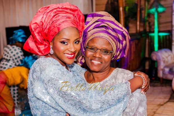 BellaNaija Weddings 2014 - Yoruba Lagos - Adewunmi & Ayotunde - Spicy Inc - 0SpicyInc_1044