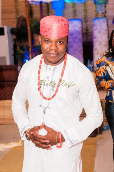 BellaNaija Weddings 2014 - Yoruba Lagos - Adewunmi & Ayotunde - Spicy Inc - 0SpicyInc_1054