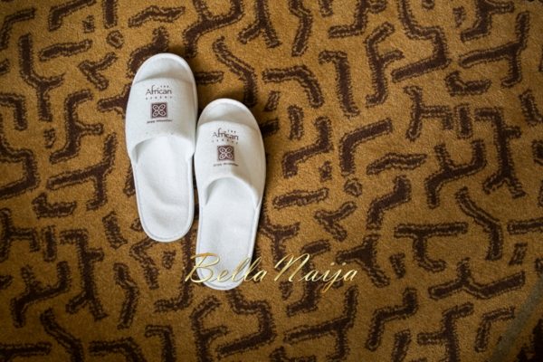 BellaNaija Weddings - Adelaide Desmond - Outdoor Accra 0wedding_day_ghana_photography_by_abi (1)