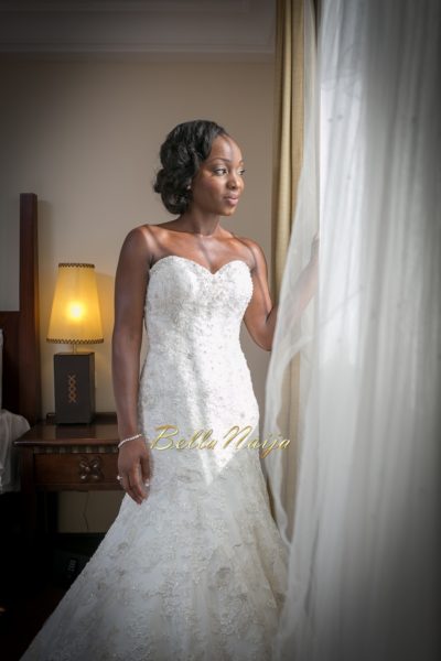 BellaNaija Weddings - Adelaide Desmond - Outdoor Accra 0wedding_day_ghana_photography_by_abi (14)