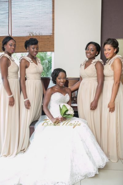 BellaNaija Weddings - Adelaide Desmond - Outdoor Accra 0wedding_day_ghana_photography_by_abi (17)