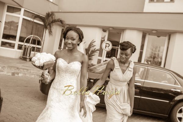 BellaNaija Weddings - Adelaide Desmond - Outdoor Accra 0wedding_day_ghana_photography_by_abi (19)