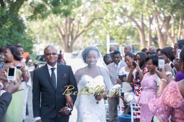 BellaNaija Weddings - Adelaide Desmond - Outdoor Accra 0wedding_day_ghana_photography_by_abi (27)