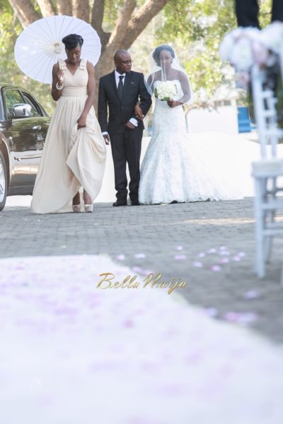 BellaNaija Weddings - Adelaide Desmond - Outdoor Accra 0wedding_day_ghana_photography_by_abi (28)