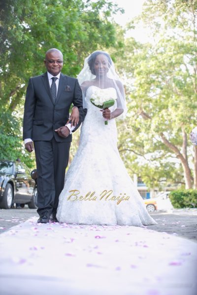 BellaNaija Weddings - Adelaide Desmond - Outdoor Accra 0wedding_day_ghana_photography_by_abi (29)