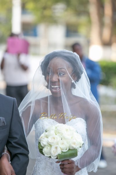 BellaNaija Weddings - Adelaide Desmond - Outdoor Accra 0wedding_day_ghana_photography_by_abi (30)