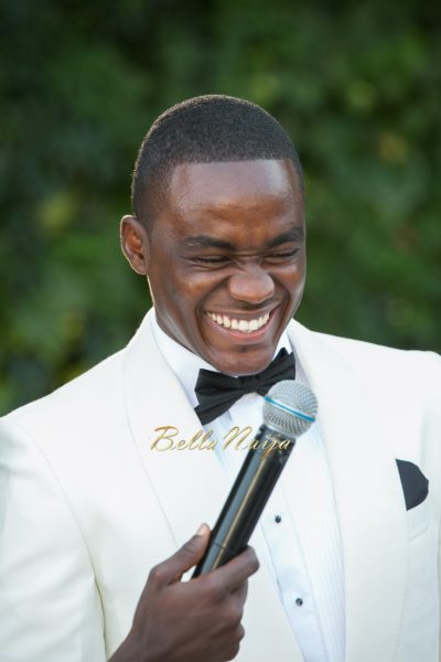 BellaNaija Weddings - Adelaide Desmond - Outdoor Accra 0wedding_day_ghana_photography_by_abi (33)