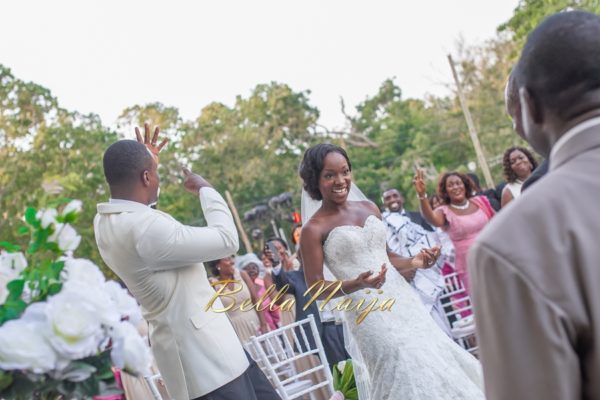 BellaNaija Weddings - Adelaide Desmond - Outdoor Accra 0wedding_day_ghana_photography_by_abi (37)