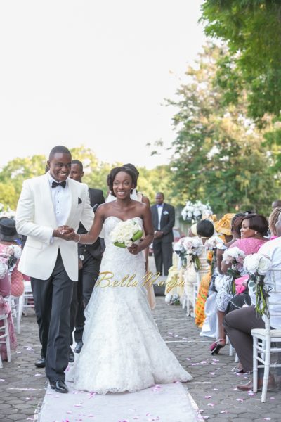 BellaNaija Weddings - Adelaide Desmond - Outdoor Accra 0wedding_day_ghana_photography_by_abi (39)