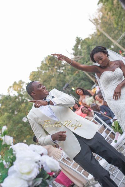 BellaNaija Weddings - Adelaide Desmond - Outdoor Accra 0wedding_day_ghana_photography_by_abi (40)