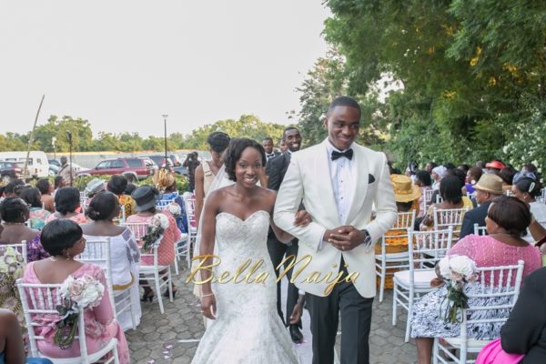 BellaNaija Weddings - Adelaide Desmond - Outdoor Accra 0wedding_day_ghana_photography_by_abi (41)