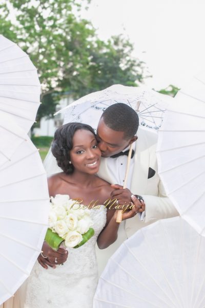 BellaNaija Weddings - Adelaide Desmond - Outdoor Accra 0wedding_day_ghana_photography_by_abi (43)