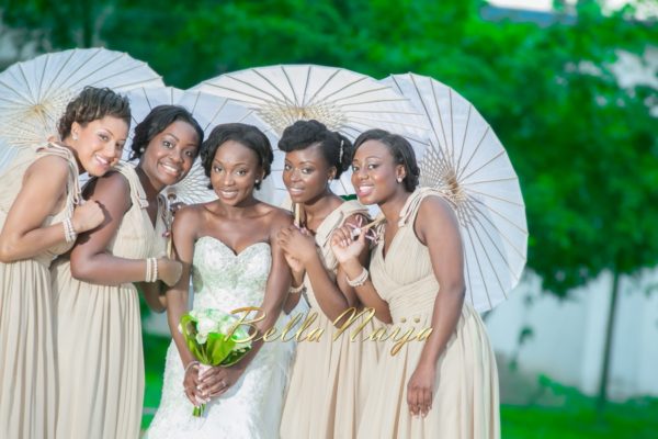 BellaNaija Weddings - Adelaide Desmond - Outdoor Accra 0wedding_day_ghana_photography_by_abi (44)