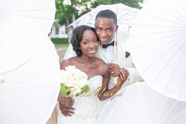 BellaNaija Weddings - Adelaide Desmond - Outdoor Accra 0wedding_day_ghana_photography_by_abi (45)