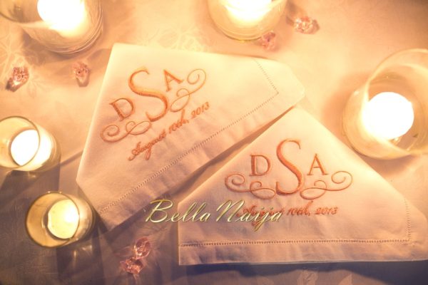 BellaNaija Weddings - Adelaide Desmond - Outdoor Accra 0wedding_day_ghana_photography_by_abi (49)