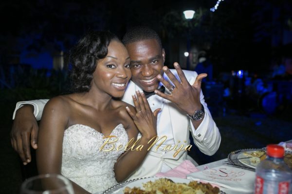 BellaNaija Weddings - Adelaide Desmond - Outdoor Accra 0wedding_day_ghana_photography_by_abi (52)