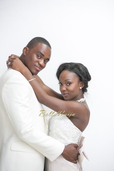 BellaNaija Weddings - Adelaide Desmond - Outdoor Accra 0wedding_day_ghana_photography_by_abi (55)