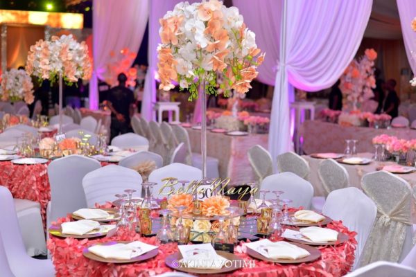 BellaNaija Weddings - Paul Okoye P-Square & Anita Isama Traditional Wedding in Port Harcourt - AkinTayoTimi - March 2014 - 00