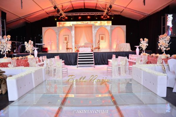 BellaNaija Weddings - Paul Okoye P-Square & Anita Isama Traditional Wedding in Port Harcourt - AkinTayoTimi - March 2014 - 01