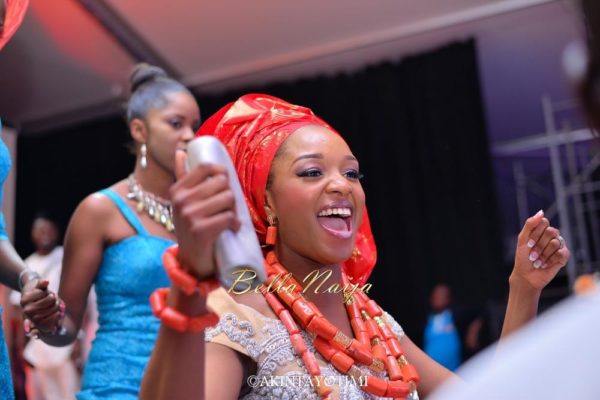 BellaNaija Weddings - Paul Okoye P-Square & Anita Isama Traditional Wedding in Port Harcourt - AkinTayoTimi - March 2014 - 010