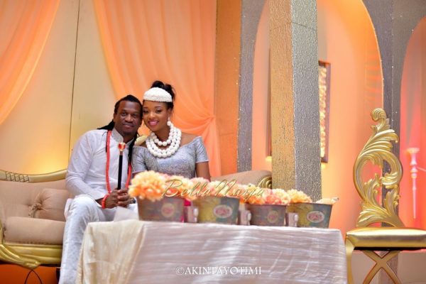 BellaNaija Weddings - Paul Okoye P-Square & Anita Isama Traditional Wedding in Port Harcourt - AkinTayoTimi - March 2014 - 011