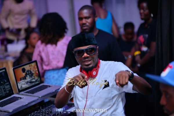 BellaNaija Weddings - Paul Okoye P-Square & Anita Isama Traditional Wedding in Port Harcourt - AkinTayoTimi - March 2014 - 011