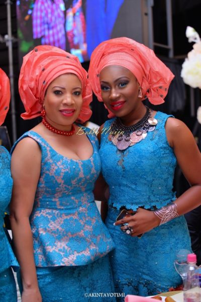 BellaNaija Weddings - Paul Okoye P-Square & Anita Isama Traditional Wedding in Port Harcourt - AkinTayoTimi - March 2014 - 012