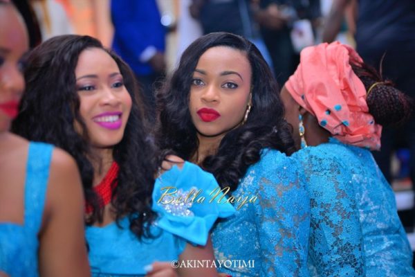 BellaNaija Weddings - Paul Okoye P-Square & Anita Isama Traditional Wedding in Port Harcourt - AkinTayoTimi - March 2014 - 013