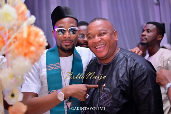 BellaNaija Weddings - Paul Okoye P-Square & Anita Isama Traditional Wedding in Port Harcourt - AkinTayoTimi - March 2014 - 016