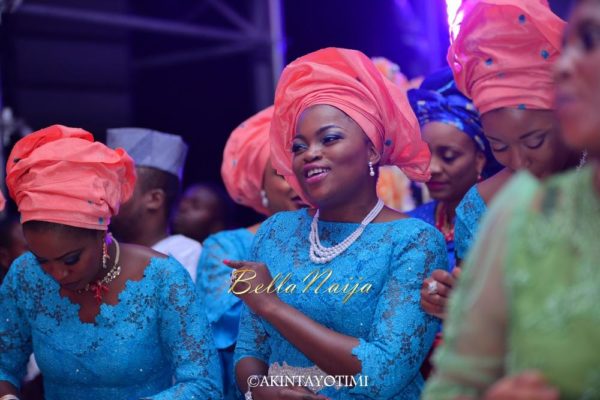 BellaNaija Weddings - Paul Okoye P-Square & Anita Isama Traditional Wedding in Port Harcourt - AkinTayoTimi - March 2014 - 016