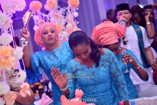 BellaNaija Weddings - Paul Okoye P-Square & Anita Isama Traditional Wedding in Port Harcourt - AkinTayoTimi - March 2014 - 017