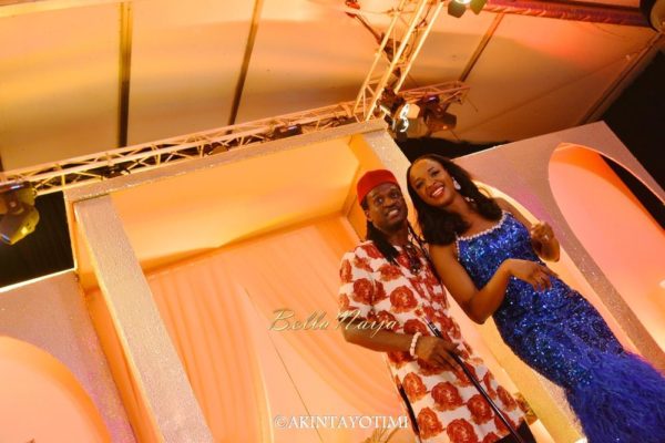 BellaNaija Weddings - Paul Okoye P-Square & Anita Isama Traditional Wedding in Port Harcourt - AkinTayoTimi - March 2014 - 022