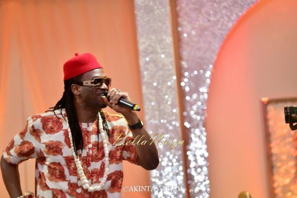 BellaNaija Weddings - Paul Okoye P-Square & Anita Isama Traditional Wedding in Port Harcourt - AkinTayoTimi - March 2014 - 026