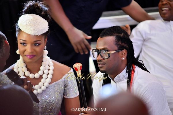 BellaNaija Weddings - Paul Okoye P-Square & Anita Isama Traditional Wedding in Port Harcourt - AkinTayoTimi - March 2014 - 027